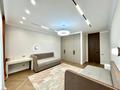 3-комнатная квартира · 100 м² · 2/9 этаж, Е-899 за 92 млн ₸ в Астане, Есильский р-н — фото 8
