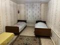 Отдельный дом • 4 комнаты • 92 м² • 15 сот., Новоузенская за 15 млн 〒 в  — фото 5