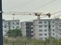 1-комнатная квартира · 54.72 м² · 5/6 этаж, мкр Кайрат за ~ 31.5 млн ₸ в Алматы, Турксибский р-н — фото 2