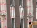 1-комнатная квартира · 54.72 м² · 5/6 этаж, мкр Кайрат за ~ 31.5 млн ₸ в Алматы, Турксибский р-н — фото 3
