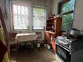 Саяжай · 4 бөлме · 100 м² · 6 сот., улица 19 линия 73, бағасы: 8 млн ₸ в М. Туймебаеве — фото 9