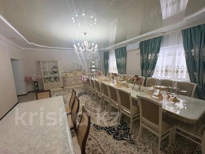 Жеке үй · 5 бөлме · 275 м² · 7 жүзд., Богенбай батыр 29, бағасы: 40 млн ₸ в Атырау, мкр Химпоселок