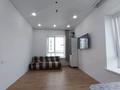 2-бөлмелі пәтер · 45 м² · 4/9 қабат, Е 181 5, бағасы: 25.5 млн ₸ в Астане, Есильский р-н — фото 2