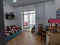 2-бөлмелі пәтер · 45 м² · 4/9 қабат, Е 181 5, бағасы: 25.5 млн ₸ в Астане, Есильский р-н — фото 3