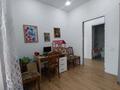 2-бөлмелі пәтер · 45 м² · 4/9 қабат, Е 181 5, бағасы: 25.5 млн ₸ в Астане, Есильский р-н — фото 4