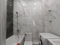 2-бөлмелі пәтер · 45 м² · 4/9 қабат, Е 181 5, бағасы: 25.5 млн ₸ в Астане, Есильский р-н — фото 5