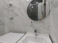 2-бөлмелі пәтер · 45 м² · 4/9 қабат, Е 181 5, бағасы: 25.5 млн ₸ в Астане, Есильский р-н — фото 6