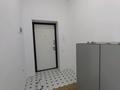 2-бөлмелі пәтер · 45 м² · 4/9 қабат, Е 181 5, бағасы: 25.5 млн ₸ в Астане, Есильский р-н — фото 8