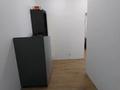 2-бөлмелі пәтер · 45 м² · 4/9 қабат, Е 181 5, бағасы: 25.5 млн ₸ в Астане, Есильский р-н — фото 9