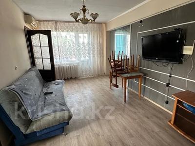 Продажа квартир в Абай обл.: 3-комнатная квартира · 51 м² · 5/5 этаж, Ауэзова — Океан - Новостройка за 12.5 млн 〒 3-комнатная квартира · 51 м² · 5/5 этаж, Ауэзова — Океан - Новостройка за 12.5 млн 〒 в Семее
