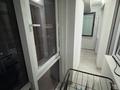 1-комнатная квартира · 55 м² · 8/9 этаж, Абая 130 за 18 000 ₸ в Алматы, Бостандыкский р-н — фото 11