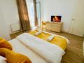 1-комнатная квартира · 55 м² · 8/9 этаж, Абая 130 за 18 000 ₸ в Алматы, Бостандыкский р-н — фото 19