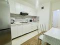 1-комнатная квартира · 55 м² · 8/9 этаж, Абая 130 за 18 000 ₸ в Алматы, Бостандыкский р-н — фото 7