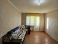 1-комнатная квартира · 40 м² · 3/6 этаж, мкр Кокжиек — ВОЗЛЕ ШКОЛЫ, ВОЗЛЕ САДИКА! за 130 000 ₸ в Алматы, Жетысуский р-н — фото 2