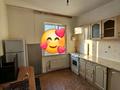 1-комнатная квартира · 40 м² · 3/6 этаж, мкр Кокжиек — ВОЗЛЕ ШКОЛЫ, ВОЗЛЕ САДИКА! за 130 000 ₸ в Алматы, Жетысуский р-н