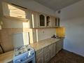 1-комнатная квартира · 40 м² · 3/6 этаж, мкр Кокжиек — ВОЗЛЕ ШКОЛЫ, ВОЗЛЕ САДИКА! за 130 000 ₸ в Алматы, Жетысуский р-н — фото 6