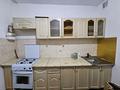 1-комнатная квартира · 40 м² · 3/6 этаж, мкр Кокжиек — ВОЗЛЕ ШКОЛЫ, ВОЗЛЕ САДИКА! за 130 000 ₸ в Алматы, Жетысуский р-н — фото 4