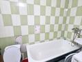 1-комнатная квартира · 40 м² · 3/6 этаж, мкр Кокжиек — ВОЗЛЕ ШКОЛЫ, ВОЗЛЕ САДИКА! за 130 000 ₸ в Алматы, Жетысуский р-н — фото 5