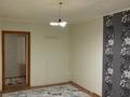 1-комнатная квартира · 32.3 м² · 2/5 этаж, Сатпаева за 7.8 млн ₸ в Актобе — фото 2