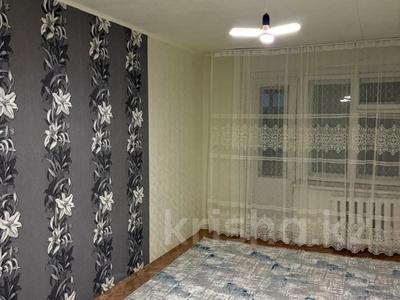 1-комнатная квартира · 32.3 м² · 2/5 этаж, Сатпаева за 7.8 млн ₸ в Актобе