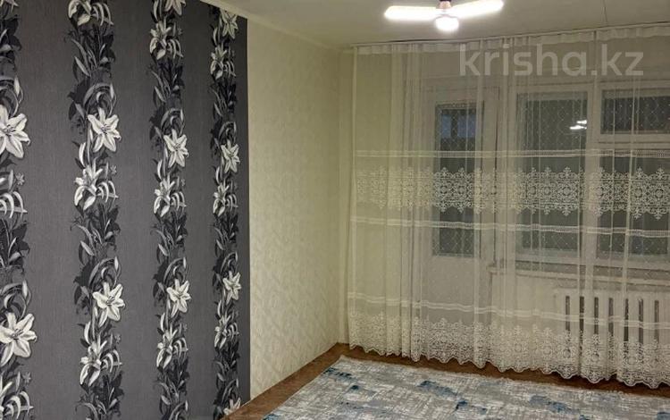 1-комнатная квартира · 32.3 м² · 2/5 этаж, Сатпаева за 7.8 млн ₸ в Актобе — фото 14