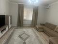 Отдельный дом · 4 комнаты · 205 м² · 10 сот., мкр Оркен, Сатыбалдиева 118 — Сарыкамыс 2 за 50 млн ₸ в Атырау — фото 10