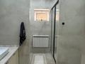 Отдельный дом · 4 комнаты · 205 м² · 10 сот., мкр Оркен, Сатыбалдиева 118 — Сарыкамыс 2 за 50 млн ₸ в Атырау — фото 20