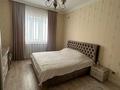 Отдельный дом · 4 комнаты · 205 м² · 10 сот., мкр Оркен, Сатыбалдиева 118 — Сарыкамыс 2 за 50 млн ₸ в Атырау — фото 22
