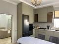 Отдельный дом · 4 комнаты · 205 м² · 10 сот., мкр Оркен, Сатыбалдиева 118 — Сарыкамыс 2 за 50 млн ₸ в Атырау — фото 26