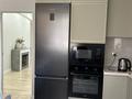 Отдельный дом · 4 комнаты · 205 м² · 10 сот., мкр Оркен, Сатыбалдиева 118 — Сарыкамыс 2 за 50 млн ₸ в Атырау — фото 28