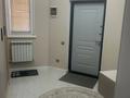 Отдельный дом · 4 комнаты · 205 м² · 10 сот., мкр Оркен, Сатыбалдиева 118 — Сарыкамыс 2 за 50 млн ₸ в Атырау — фото 4