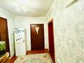 Отдельный дом • 3 комнаты • 100 м² • 6 сот., Ак бастау 23 за 21.8 млн 〒 в Шымкенте — фото 7