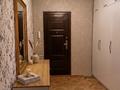 3-комнатная квартира · 70.6 м² · 5/5 этаж, Сазда-1, Проспект Абилкайыр-хана 68/1 — Улица 101 Стрелковой бригады за 19.8 млн ₸ в Актобе