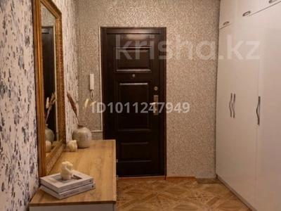 3-бөлмелі пәтер · 70.6 м² · 5/5 қабат, Сазда-1, Проспект Абилкайыр-хана 68/1 — Улица 101 Стрелковой бригады, бағасы: 22 млн 〒 в Актобе