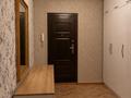 3-комнатная квартира · 70.6 м² · 5/5 этаж, Сазда-1, Проспект Абилкайыр-хана 68/1 — Улица 101 Стрелковой бригады за 19.8 млн ₸ в Актобе