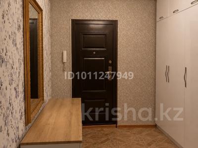 3-комнатная квартира · 70.6 м² · 5/5 этаж, Сазда-1, Проспект Абилкайыр-хана 68/1 — Улица 101 Стрелковой бригады за 19.8 млн ₸ в Актобе