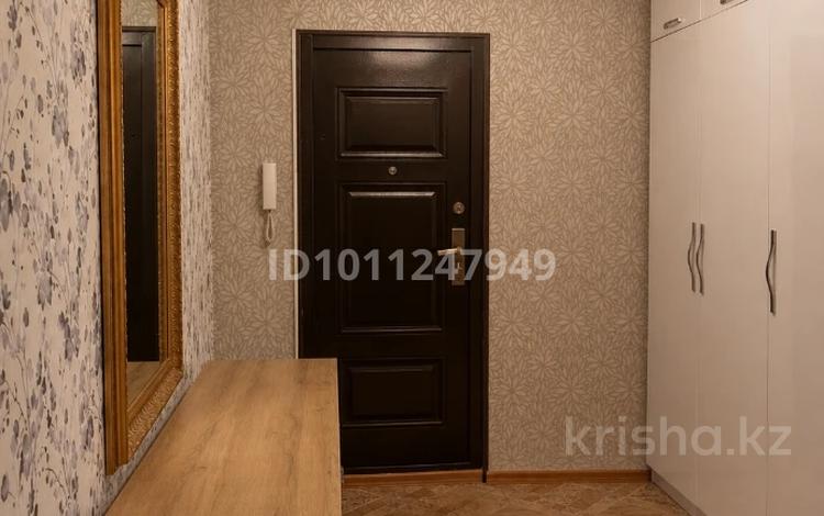 3-комнатная квартира · 70.6 м² · 5/5 этаж, Сазда-1, Проспект Абилкайыр-хана 68/1 — Улица 101 Стрелковой бригады за 19.8 млн ₸ в Актобе — фото 11