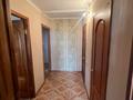 3-комнатная квартира · 70.6 м² · 5/5 этаж, Сазда-1, Проспект Абилкайыр-хана 68/1 — Улица 101 Стрелковой бригады за 19.8 млн ₸ в Актобе — фото 5