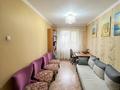 3-комнатная квартира · 70.6 м² · 5/5 этаж, Сазда-1, Проспект Абилкайыр-хана 68/1 — Улица 101 Стрелковой бригады за 19.8 млн ₸ в Актобе — фото 7