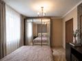3-комнатная квартира · 70.6 м² · 5/5 этаж, Сазда-1, Проспект Абилкайыр-хана 68/1 — Улица 101 Стрелковой бригады за 19.8 млн ₸ в Актобе — фото 6