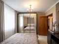 3-комнатная квартира · 70.6 м² · 5/5 этаж, Сазда-1, Проспект Абилкайыр-хана 68/1 — Улица 101 Стрелковой бригады за 19.8 млн ₸ в Актобе — фото 6