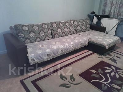 Продажа квартир в Восточно-Казахстанской обл.: 1-комнатная квартира · 48 м² · 3/10 этаж, Аль-фараби 36 — Есенберлина за 18 млн 〒 1-комнатная квартира · 48 м² · 3/10 этаж, Аль-фараби 36 — Есенберлина за 18 млн 〒 в Усть-Каменогорске