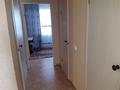 1-комнатная квартира · 48 м² · 3/10 этаж, Аль-фараби 36 — Есенберлина за 18.5 млн ₸ в Усть-Каменогорске — фото 10