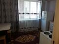 1-комнатная квартира · 48 м² · 3/10 этаж, Аль-фараби 36 — Есенберлина за 18.5 млн ₸ в Усть-Каменогорске — фото 11