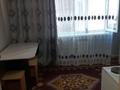 1-комнатная квартира · 48 м² · 3/10 этаж, Аль-фараби 36 — Есенберлина за 18.5 млн ₸ в Усть-Каменогорске — фото 12