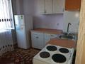 1-комнатная квартира · 48 м² · 3/10 этаж, Аль-фараби 36 — Есенберлина за 18.5 млн ₸ в Усть-Каменогорске — фото 14