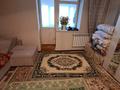 1-комнатная квартира · 33 м² · 2/5 этаж, мкр Айнабулак-3 за 21.5 млн ₸ в Алматы, Жетысуский р-н — фото 4