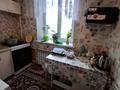 1-комнатная квартира · 33 м² · 2/5 этаж, мкр Айнабулак-3 за 21.5 млн ₸ в Алматы, Жетысуский р-н — фото 5