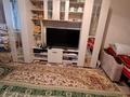 1-комнатная квартира · 33 м² · 2/5 этаж, мкр Айнабулак-3 за 21.5 млн ₸ в Алматы, Жетысуский р-н — фото 9