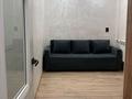 2-комнатная квартира · 42 м² · 2/4 этаж, Толе би 56 — Таргу. Цум. Парк қасында. за 17 млн ₸ в Таразе